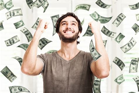 songs about winning the lottery|IhouseU.com .